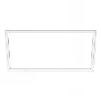 Потолочный светильник Gauss Led Sky 846511212