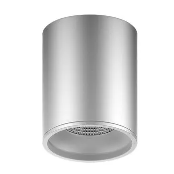 Потолочный светильник Gauss Overhead HD003