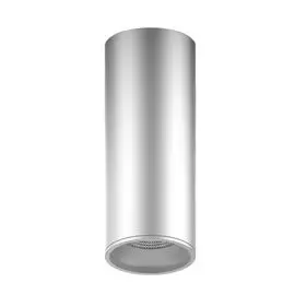 Потолочный светильник Gauss Overhead HD006