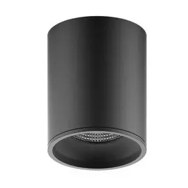 Потолочный светильник Gauss Overhead HD007