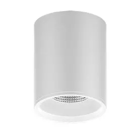 Потолочный светильник Gauss Overhead HD011