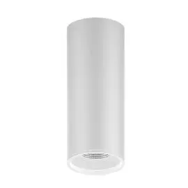 Потолочный светильник Gauss Overhead HD013