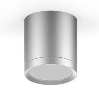 Потолочный светильник Gauss Overhead HD018