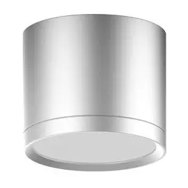 Потолочный светильник Gauss Overhead HD020