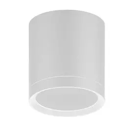 Потолочный светильник Gauss Overhead HD022