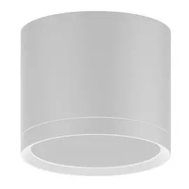 Потолочный светильник Gauss Overhead HD024