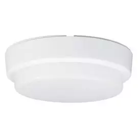 Потолочный светильник Gauss Сауна 126411308