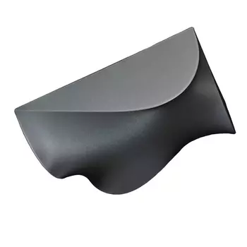 Потолочный светильник Geist art_001141-1 Artpole