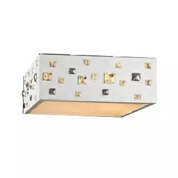 Потолочный светильник GEMMA MX1102601-4C Illuminati