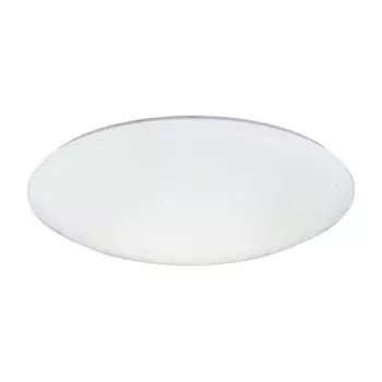 Потолочный светильник Globo Atreju I 48363-120RGB