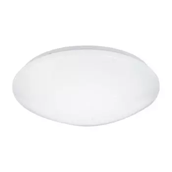 Потолочный светильник Globo Atreju I 48363-24RGB