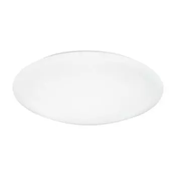 Потолочный светильник Globo Atreju I 48363-60RGB