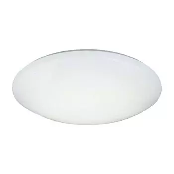 Потолочный светильник Globo Atreju I 48363-90RGB
