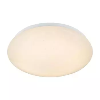 Потолочный светильник Globo Atreju I 48363RGB