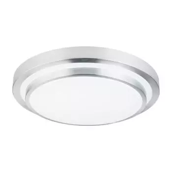 Потолочный светильник Globo Ina II 41738-60RGB