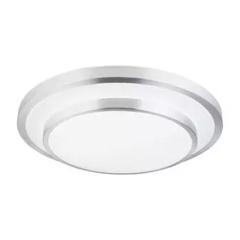 Потолочный светильник Globo Ina II 41738-90RGB