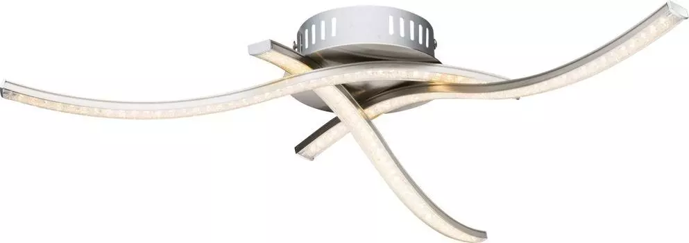 Потолочный светильник Globo Jorne 67004-12