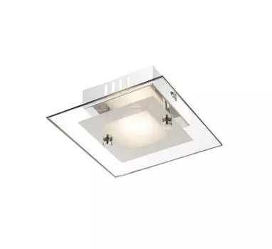Потолочный светильник Globo Light 49239-1