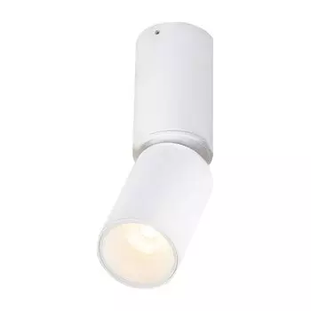 Потолочный светильник Globo Luwin 55000-8
