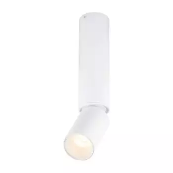 Потолочный светильник Globo Luwin 55001-8