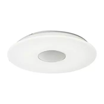 Потолочный светильник Globo Nicole 41329N