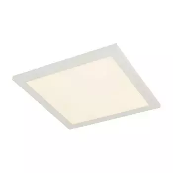 Потолочный светильник Globo Rosi 41604D1