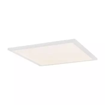 Потолочный светильник Globo Rosi 41604D2