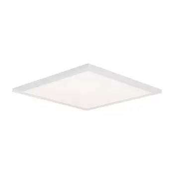 Потолочный светильник Globo Rosi 41604D2F