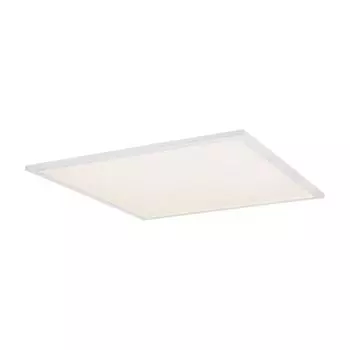 Потолочный светильник Globo Rosi 41604D3
