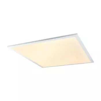 Потолочный светильник Globo Rosi 41604D3RGB