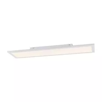 Потолочный светильник Globo Rosi 41604D4