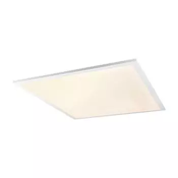 Потолочный светильник Globo Rosi 41604D6F