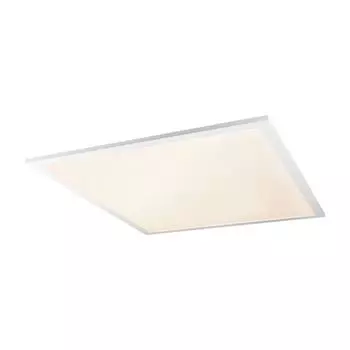 Потолочный светильник Globo Rosi 41604D6RGB