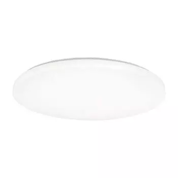 Потолочный светильник Globo Sajama I 41348-30