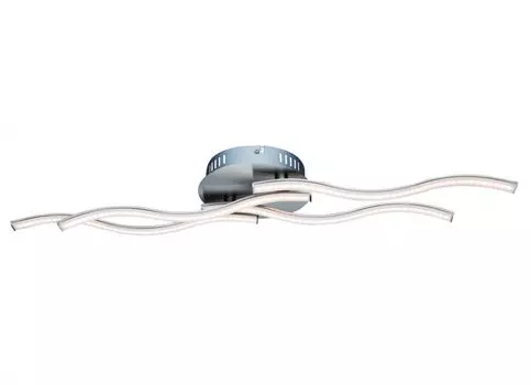 Потолочный светильник Globo Sarka 67000-14D