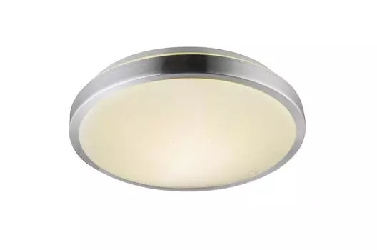 Потолочный светильник Globo Sparkle Star 41585-12