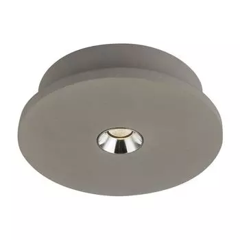 Потолочный светильник Globo Timo 55011-1