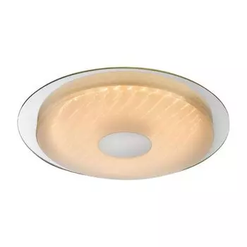 Потолочный светильник Globo Treviso I 41335