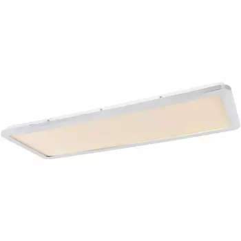 Потолочный светильник Gussago 41561-30D Globo