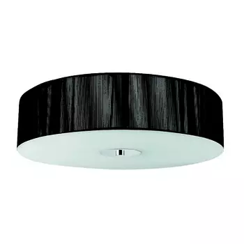 Потолочный светильник Hall A7156PL-3BK Arte Lamp