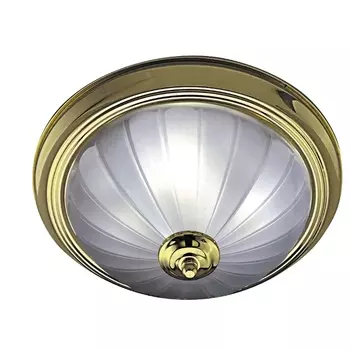Потолочный светильник Hall A7837PL-2PB Arte Lamp