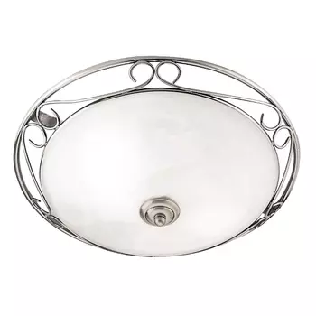 Потолочный светильник Hall A7846PL-2SS Arte Lamp
