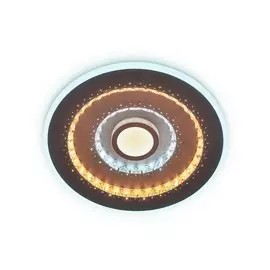 Потолочный светильник Ice FA253 Ambrella