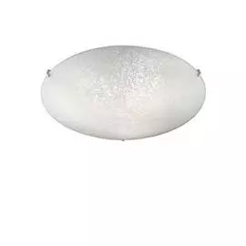 Потолочный светильник Ideal Lux Lana PL3 068145