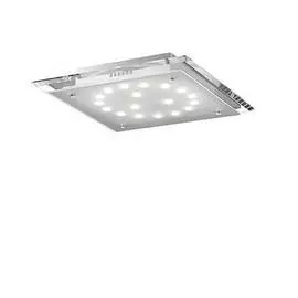 Потолочный светильник Ideal Lux Pacific PL18 074221