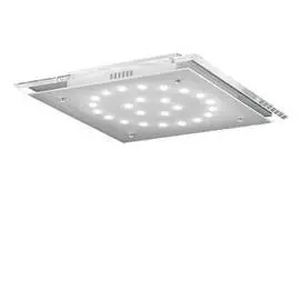 Потолочный светильник Ideal Lux Pacific PL24 074238