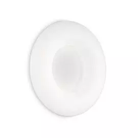 Потолочный светильник Ideal Lux Polo PL220 140551