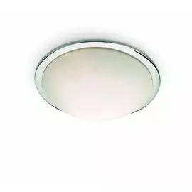 Потолочный светильник Ideal Lux Ring PL2 045726