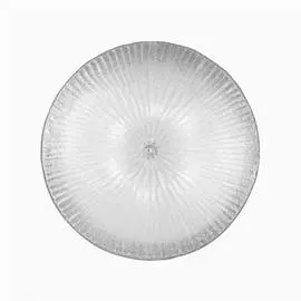 Потолочный светильник Ideal Lux Shell PL6 008622