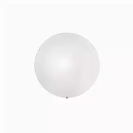 Потолочный светильник Ideal Lux Simply PL1 007960